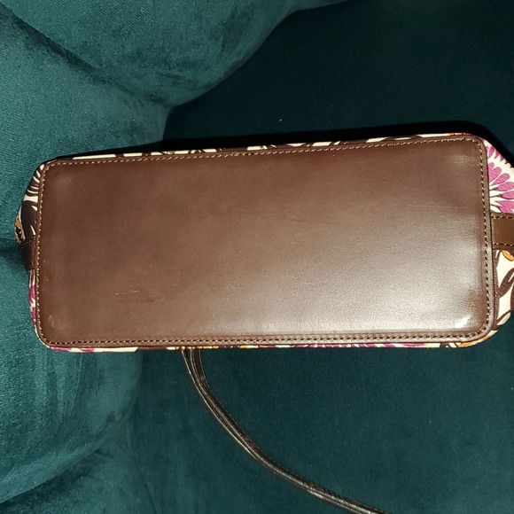 Brahmin Bag - Picture 5 of 9